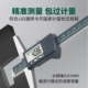 INSIZE英示双钩数显深度尺5613