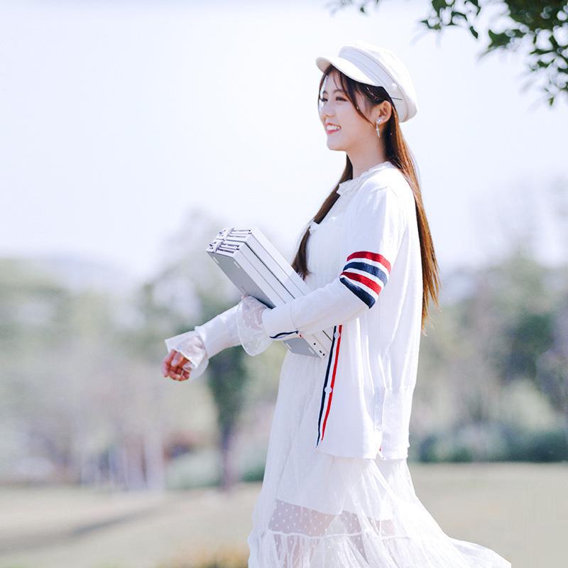 FP88美派折叠钢88键便携入式电琴儿子琴成人初学童门midi键盘