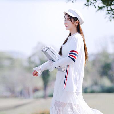 FP88美派折叠钢88键便携入式电琴儿子琴成人初学童门midi键盘
