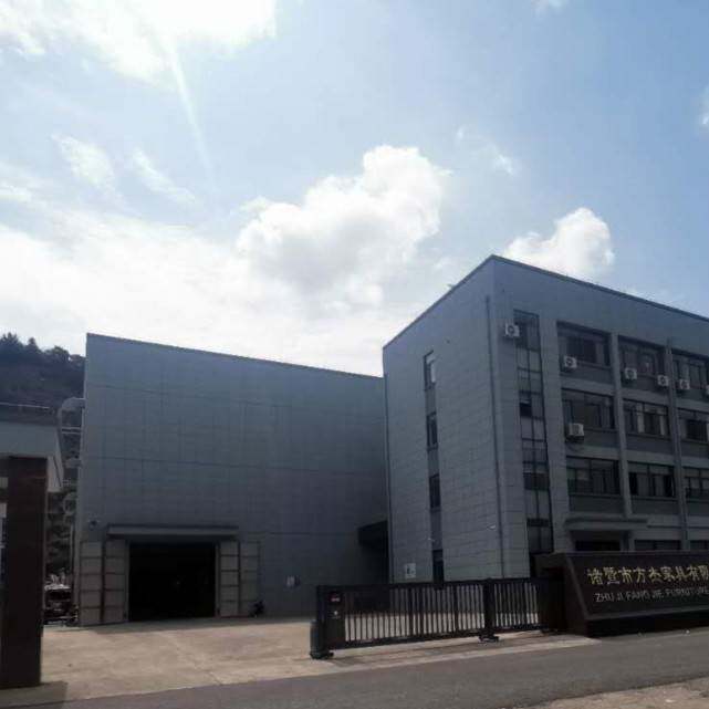 椅子家用餐椅靠背凳子塑料会议椅椅子吹塑折叠食堂接待展览出租房