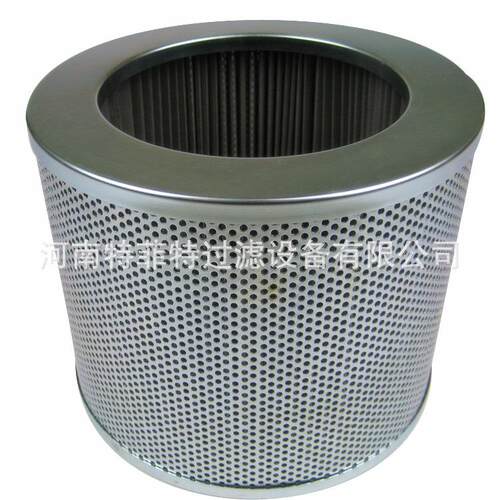 特-菲特厂家生产检修车间回油过滤器滤SND芯ZX250X80-ZX2150X00