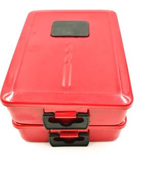 直柄麻花12507钻头H6SS木工铝材塑料开1孔白钢套装钻头钻咀-5mm1