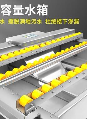 泥瓦工体倒角直切一机割调25945海棠倒切角架破角器自动无免尘瓷