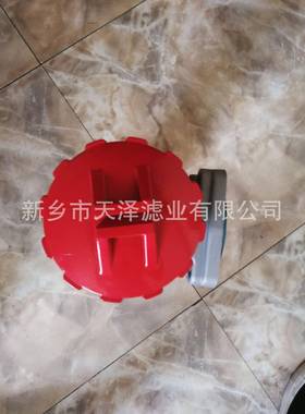 吸油滤器*滤油器TF/LZTF/LXZ-2X-250/400/600/80080/100过/180F-C