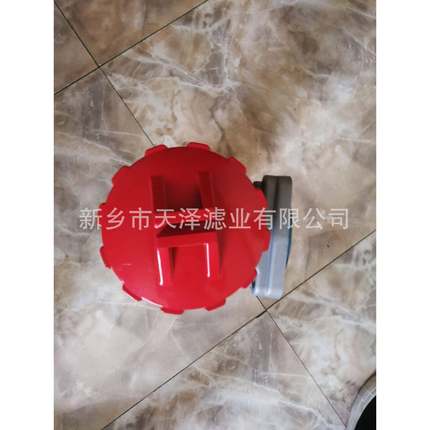 吸油滤器*滤油器TF/LZTF/LXZ-2X-250/400/600/80080/100过/180F-C