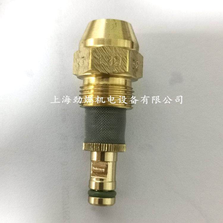 K3喷油嘴50°110KG|120KG|130G|1K40KGUSB-150KG威索燃|烧器比例