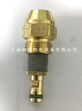 K3喷油嘴50°110KG|120KG|130G|1K40KGUSB-150KG威索燃|烧器比例