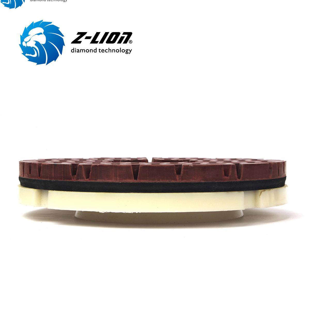 厂家销致力直金刚磨石边轮大理石岗石人造石打磨549抛光出花口等,标准件/零部件/工业耗材,树脂磨片/切片,淘宝优惠券,粉丝福利购,淘宝优惠卷