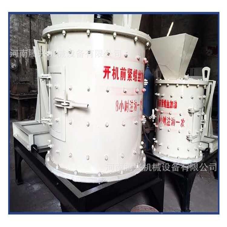 现货风800合化石板锤制砂碎机炉渣复合高煤矸石复式破机碎机
