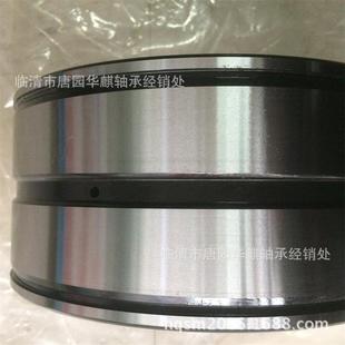 高5836精密柱满滚子S18L300二类圆滚子轴承