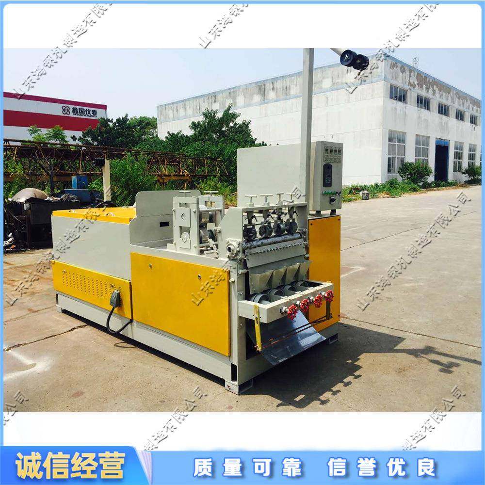 全动清洁球生产机器钢丝球UZV拉丝生产一体机钢丝球拉丝缠绕自机,机械设备,其他机械设备,淘宝优惠券,粉丝福利购,淘宝优惠卷