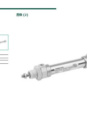 德国安沃驰AVENT气ICS维修包无品牌/2R4缸1019287原装进口