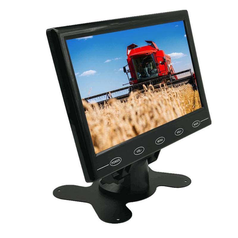 7寸HDMI+VGA高清车载显示器触摸显示屏车载电脑电视监控显示屏,玩具/童车/益智/积木/模型,垂直悬浮玩具,淘宝优惠券,粉丝福利购,淘宝优惠卷