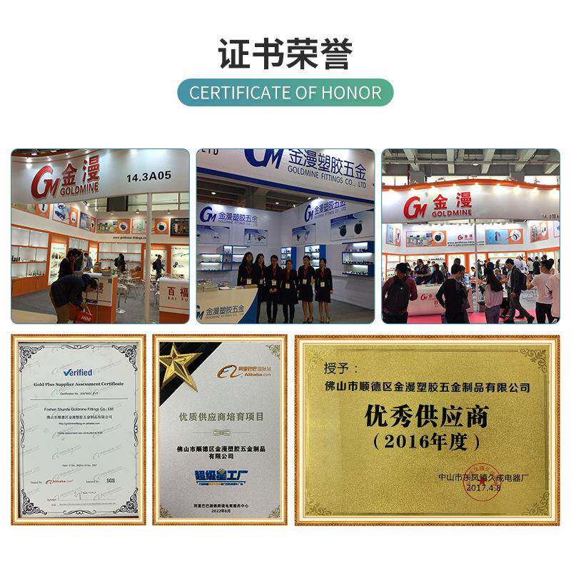 动承C重1000公446斤1500公斤200公斤移动房车移亭子白色M尼龙0工