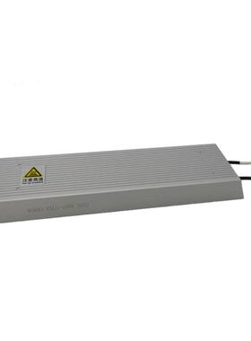 RXL1G-400W30欧40RFJU5铝0R75R90R000R130R150R20R400R10K壳梯形