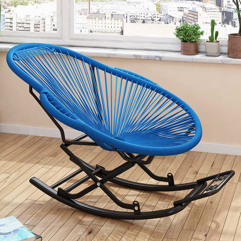 家用藤椅摇摇椅藤编摇椅休闲午睡躺椅大人彩色阳台椅子逍遥椅跨境,玩具/童车/益智/积木/模型,垂直悬浮玩具,淘宝优惠券,粉丝福利购,淘宝优惠卷