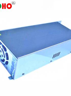 0~120V100V110V800W可调节直流开关电源 110V7.2A工控设备变压器