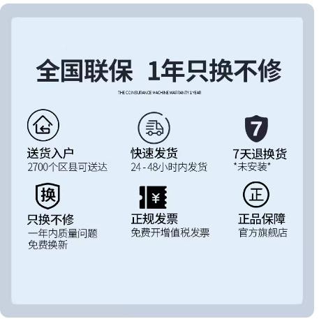 斜排流管道风机抽风URW机大吸力静厨房音卫间换气机通风生机新风
