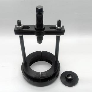 斯内轴32314/76承拉前玛太尔德龙后轮内轴承拉轴马3017/32314承拆