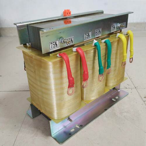 18140380V相电机自耦减压启动变41835V压三器220KW90KW260KW135KW