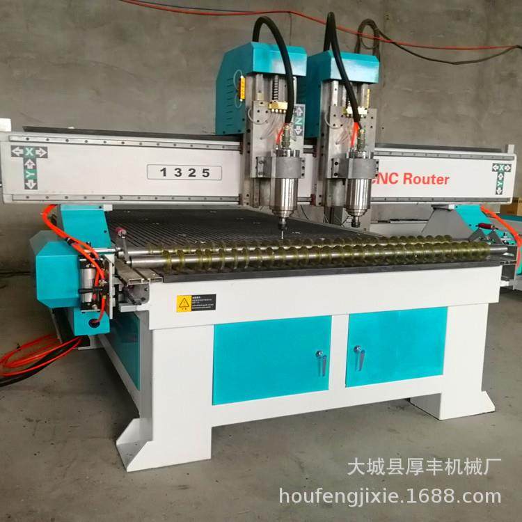 1325pp板下料机木工雕刻机PV板C亚克力雕刻雕机控广1325告家具浮,纺织面料/辅料/配套,纺织机械配件,淘宝优惠券,粉丝福利购,淘宝优惠卷