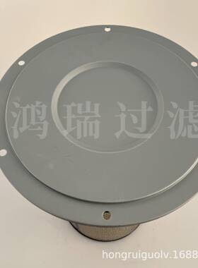 AF25593厂家发电机组空气滤总成A芯F25593AH19151PA5323A44190