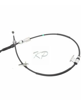 适用丰田刹车线机盖线33820-60070