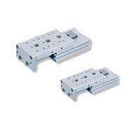 TKC滑台气缸MXQ10-30A