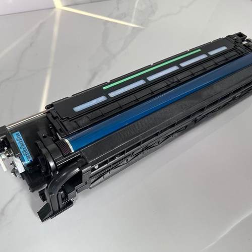 适用鼓架理光IMC45006000基士得耶DS3045C3160C方正6245C硒鼓