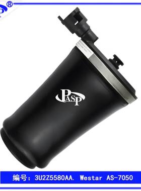 3U2Z5580AA.3U2Z5580AA,3U2Z5580BA,3U2Z5580PA,6W1Z5560AA