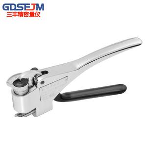 沈阳天星W 20韦氏硬度计20a20b铝材硬度计铝合金铝材硬度计