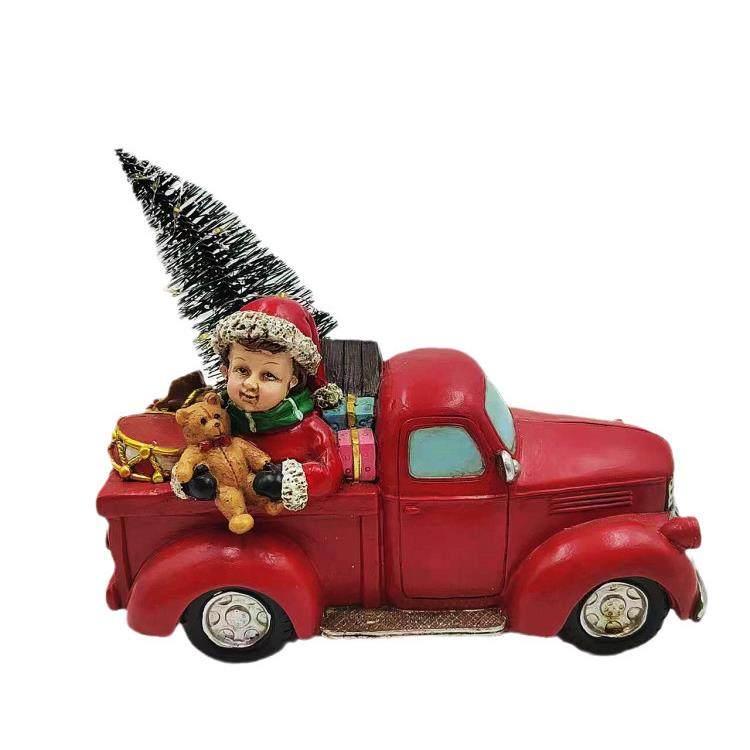 圣诞树圣诞老人麋鹿布丁企鹅雪人精灵小汽车摆件节日,农用物资,其他肥料,淘宝优惠券,粉丝福利购,淘宝优惠卷