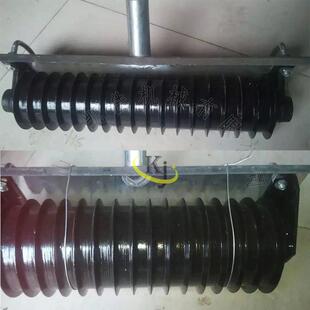 直售混凝土路面压纹机手动压纹机手推式压纹机路面刻纹机