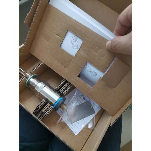 E+H液位开关FTL31-AA4M2AAW5J音叉物位计FTL31-13J8/0原装现货