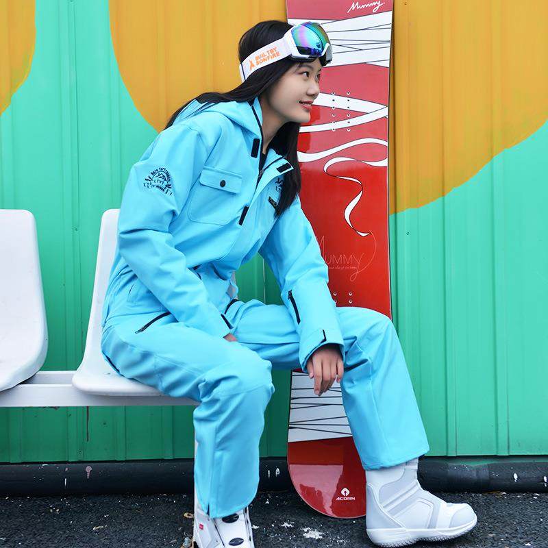 户外男女单板连体滑雪服衣裤套装防水夹棉单双板情侣滑雪衣,农用物资,其他肥料,淘宝优惠券,粉丝福利购,淘宝优惠卷