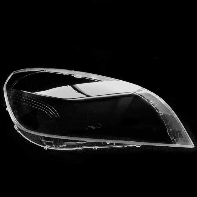 适用于沃尔沃S60大灯罩0910111213年S60灯罩灯面灯壳面壳,纺织面料/辅料/配套,纺织机械配件,淘宝优惠券,粉丝福利购,淘宝优惠卷