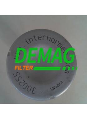 303061-01.E30.3VG.30.E.P.-英德诺曼滤芯