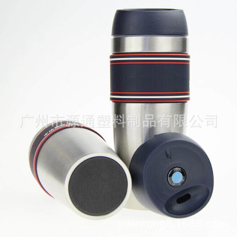 500ml汽车商务双层真空保温车载不锈钢杯,农用物资,其他肥料,淘宝优惠券,粉丝福利购,淘宝优惠卷