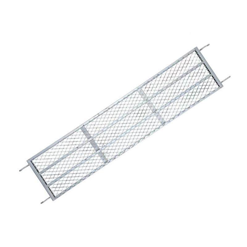 移动脚手架加厚方管踏板镀锌梯形架结实耐用活动脚手架跳板,节庆用品/礼品,新娘配件,淘宝优惠券,粉丝福利购,淘宝优惠卷