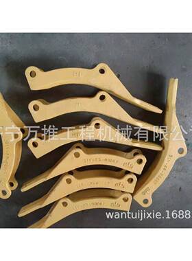 SD60推土机185-89-00003护板齿尖护板