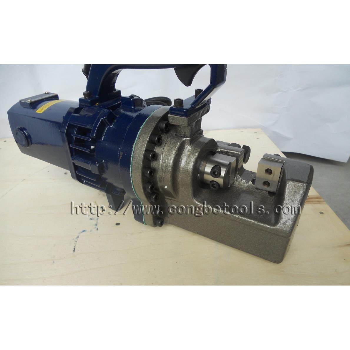 RC-25钢筋剪电动钢筋切断机剪钢筋液压钢筋剪20mm,节庆用品/礼品,新娘配件,淘宝优惠券,粉丝福利购,淘宝优惠卷