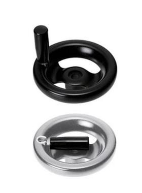 替代米思米收纳式手轮PHSLN80-HC8/PHSLN100-HC8/PHSLN80-HC10