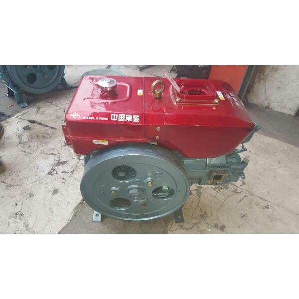 云南昆明常柴牌ZS1115型柴油机,节庆用品/礼品,新娘配件,淘宝优惠券,粉丝福利购,淘宝优惠卷