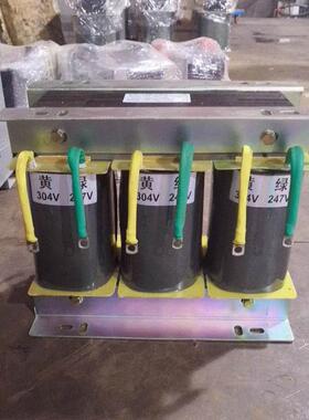 广州天正三相自耦启动变压器QZB-75KW110KW190KW155KW50KW35KW