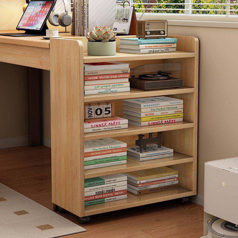 桌面书架置物架桌上收纳家用卧室柜子学生书桌架子简易多层书柜厂,节庆用品/礼品,新娘配件,淘宝优惠券,粉丝福利购,淘宝优惠卷