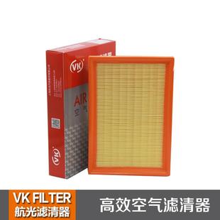 226003 进口 626 1987 2.0LVK GC1982 28113