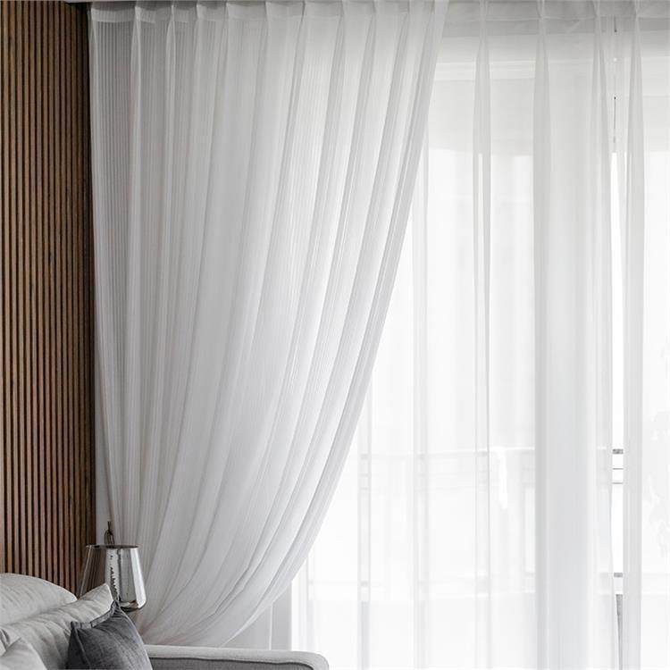 新款家用电动窗帘智能梦幻帘手动垂直帘竖纹百叶帘工厂现货,农用物资,其他肥料,淘宝优惠券,粉丝福利购,淘宝优惠卷