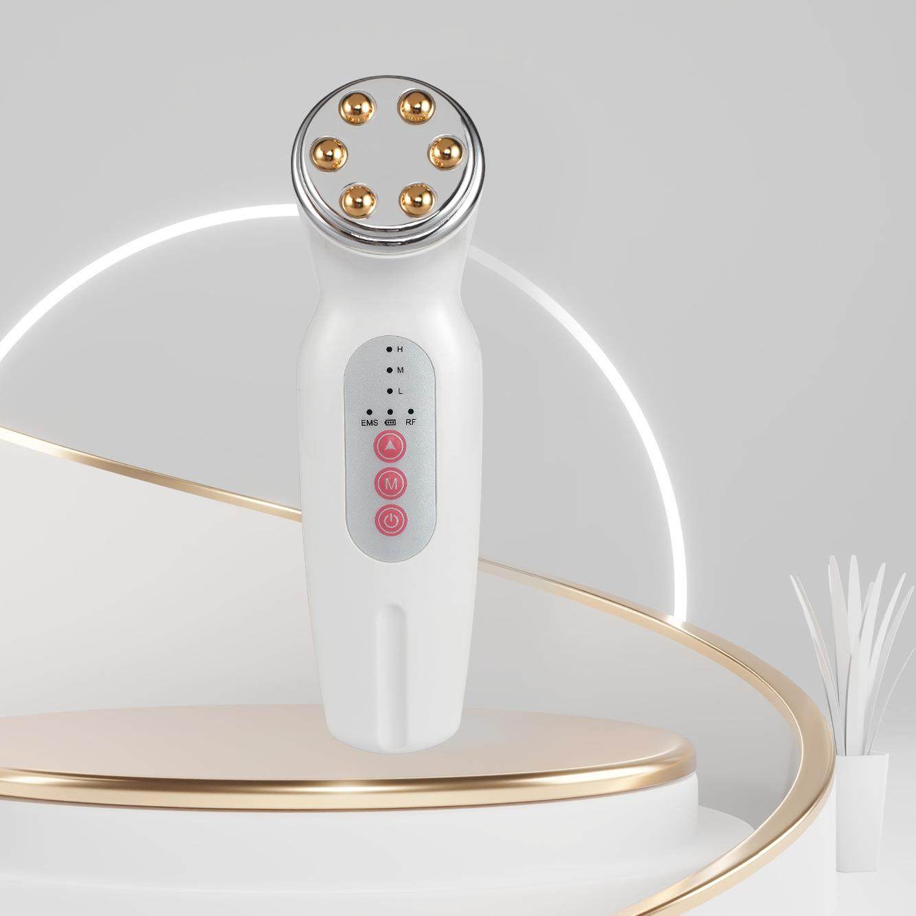 美容仪器导入法令纹紧致提拉家用脸部面部按摩器眼部便携收缩毛孔,农用物资,其他肥料,淘宝优惠券,粉丝福利购,淘宝优惠卷