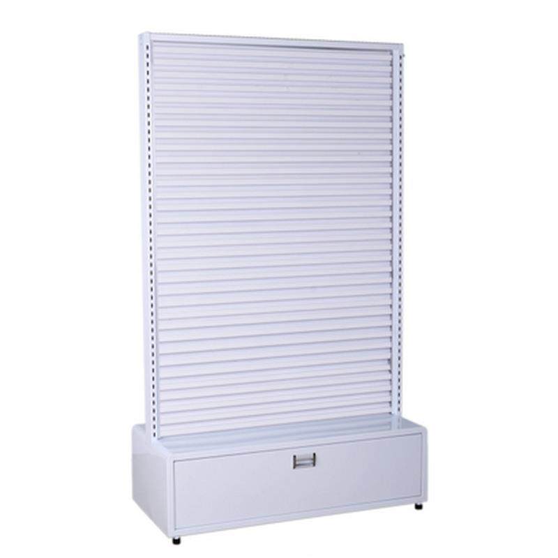 供应G140403商场陈列架150*88cm铝坑板双面中岛架,节庆用品/礼品,新娘配件,淘宝优惠券,粉丝福利购,淘宝优惠卷