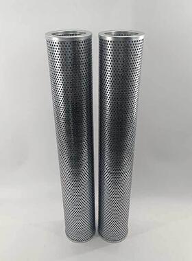 华豫供应GE700010高压过滤器油滤芯